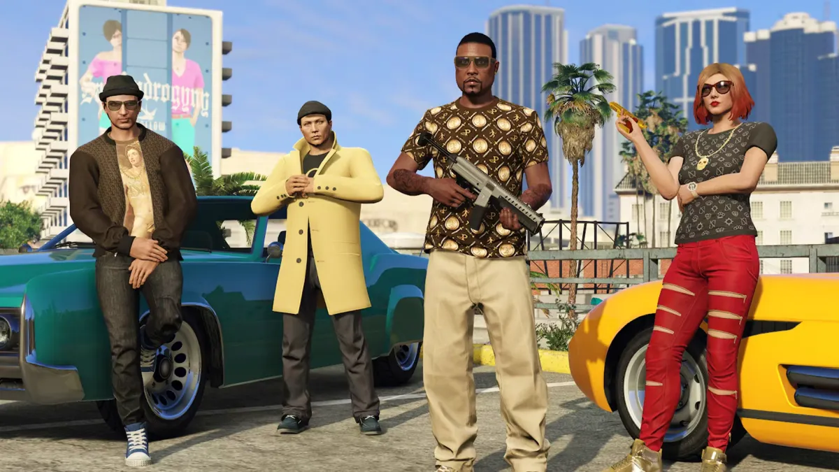 En İyi Online Açık Dünya Oyunları En İyi Online Açık Dünya Oyunları