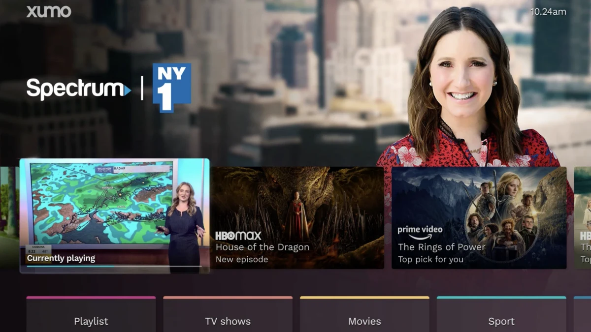 En İyi Ücretsiz Film İzleme Siteleri