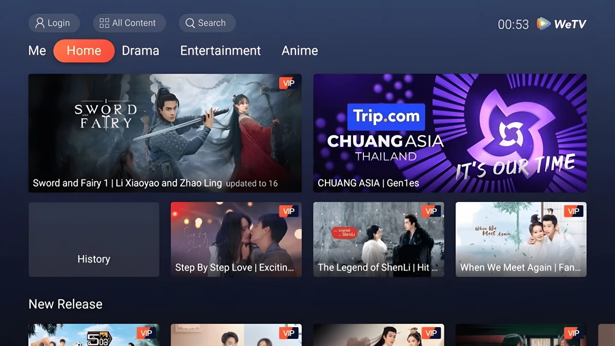 En İyi Ücretsiz Film İzleme Siteleri