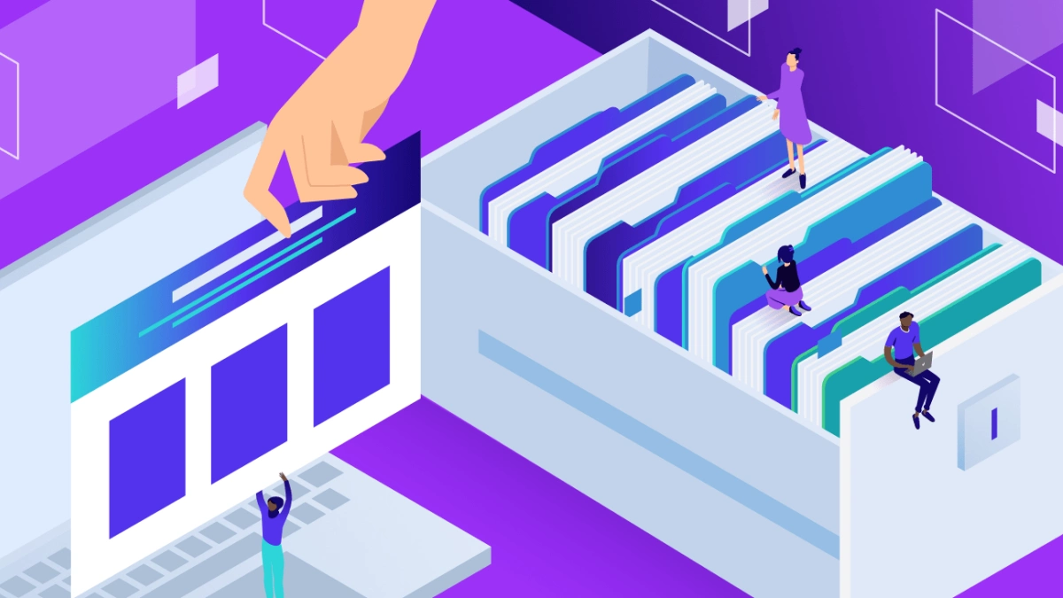 İnternet Sitelerinin Eski Hali Nasıl Görüntülenir? İnternet Sitelerinin Eski Hali Nasıl Görüntülenir?