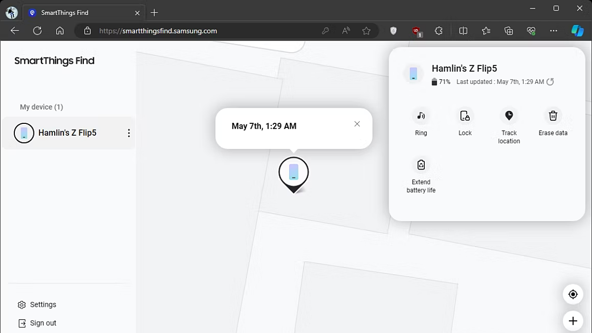 Kapalı Olan Kayıp Android Telefon Nasıl Bulunur?