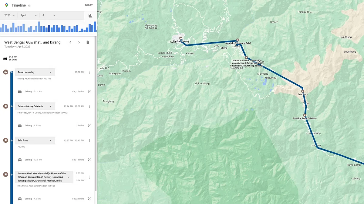 Kapalı Olan Kayıp Android Telefon Nasıl Bulunur?