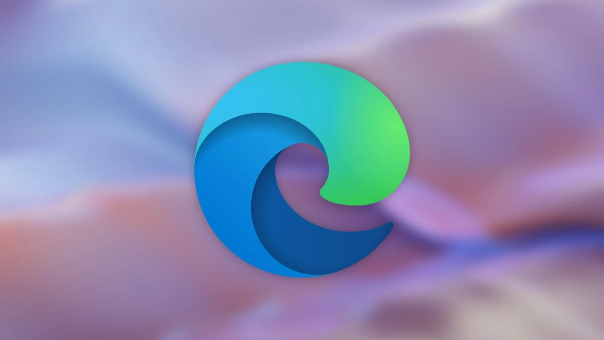 Microsoft Edge Göz Atma Verileri Nasıl Temizlenir? Microsoft Edge Göz Atma Verileri Nasıl Temizlenir?