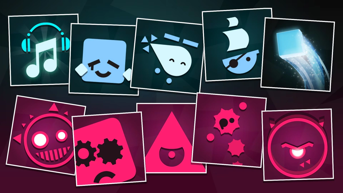 Nintendo Switch'teki En İyi Müzik ve Ritim Oyunları