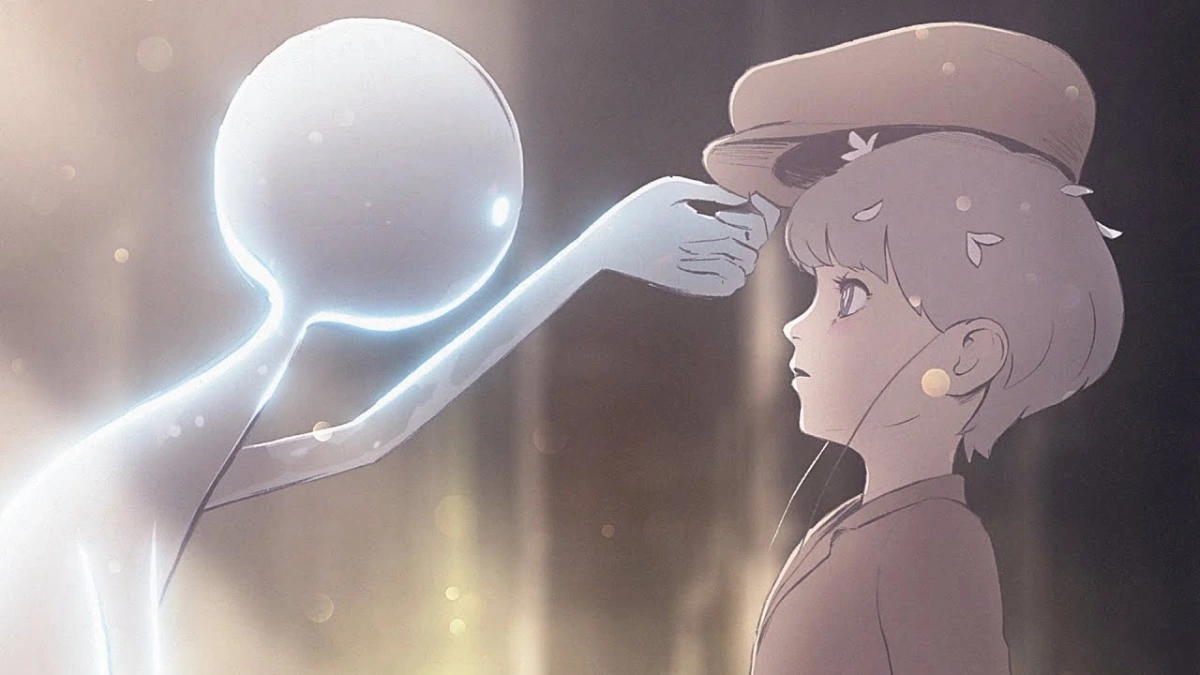 Nintendo Switch'teki En İyi Müzik ve Ritim Oyunları