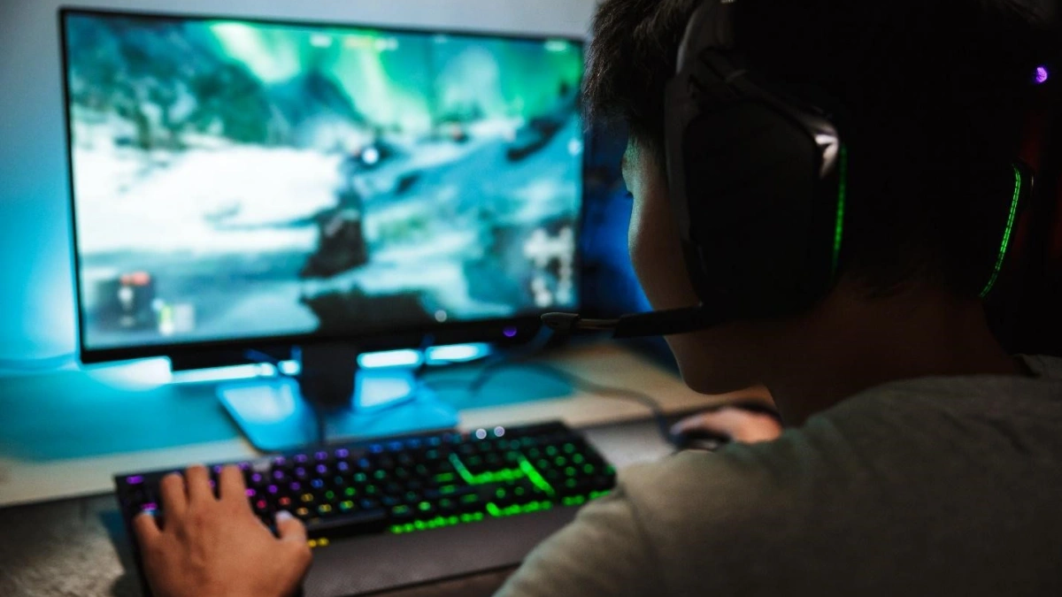 Oyunların Çökmesine Neler Sebep Olur?