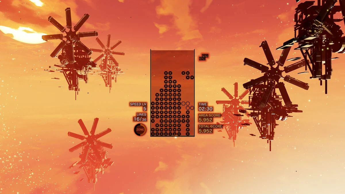 PlayStation'da Kazanması En Zor Platin Kupalar