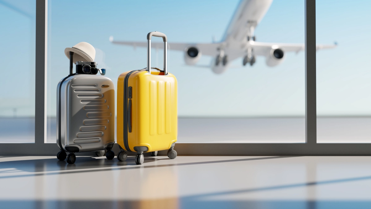 Yurt Dışı Seyahatlerinde Kullanabileceğiniz Uygulamalar Yurt Dışı Seyahatlerinde Kullanabileceğiniz Uygulamalar