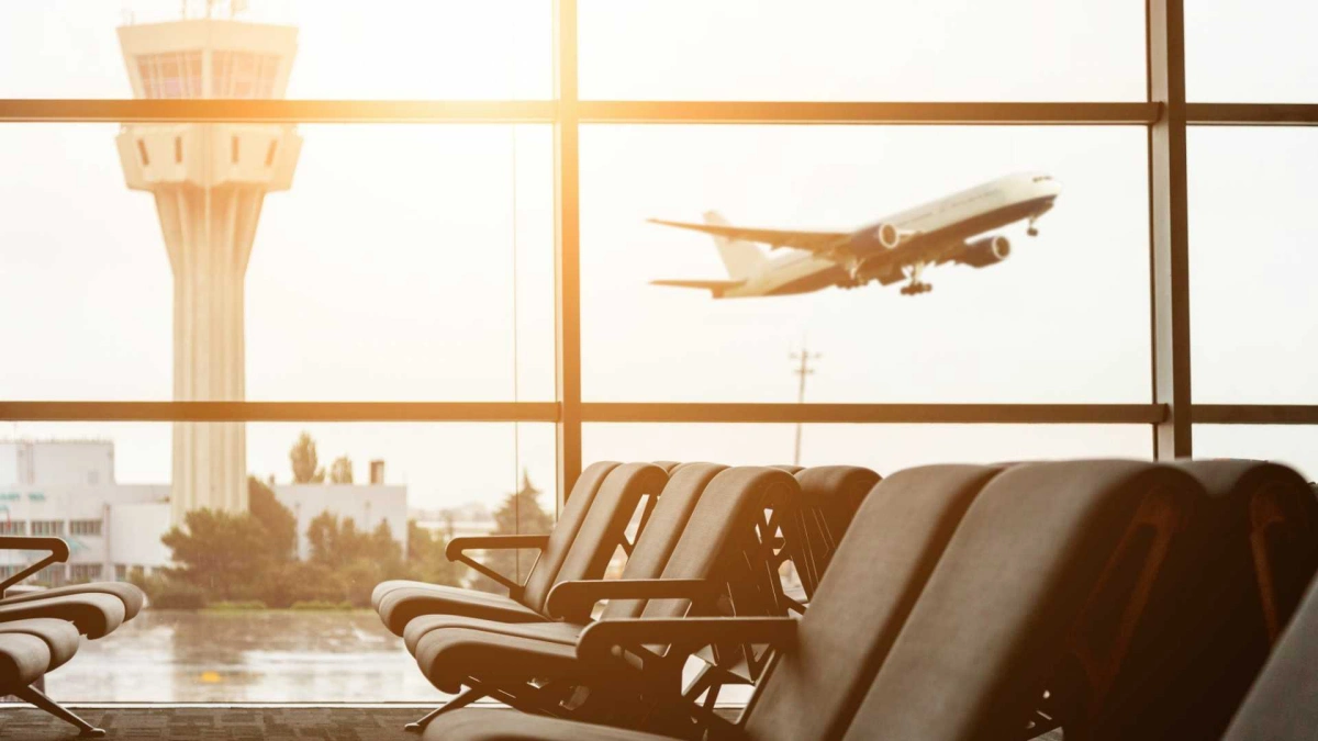 Yurt Dışı Seyahatlerinde Kullanabileceğiniz Uygulamalar