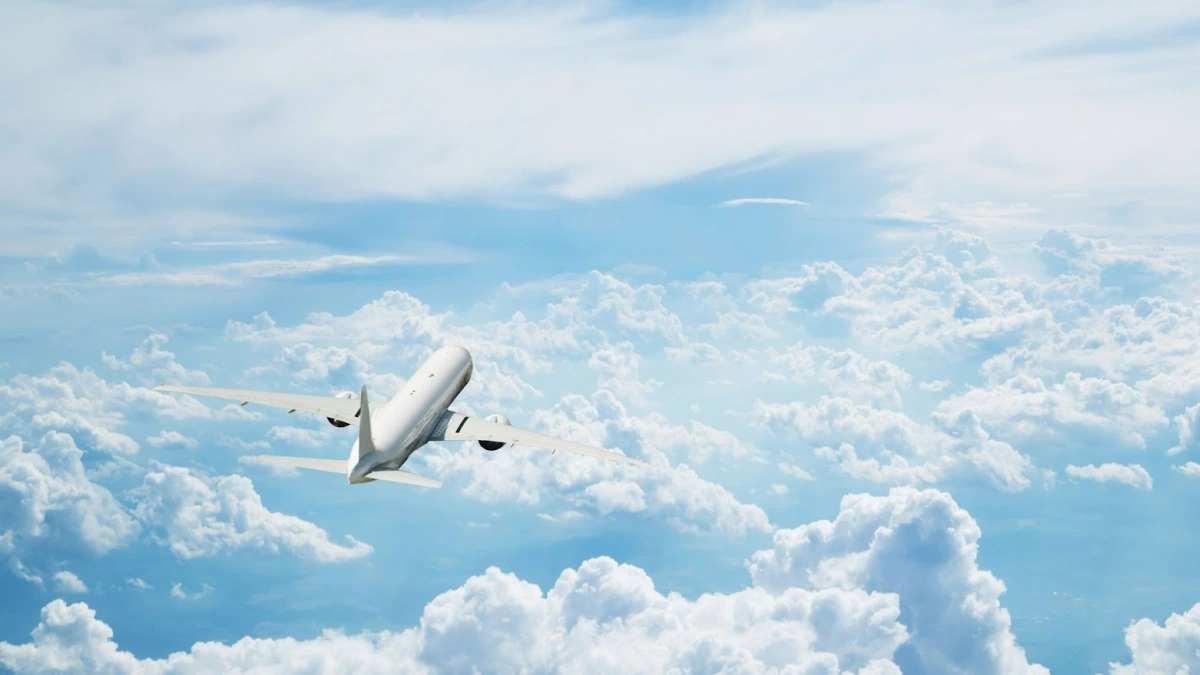 Yurt Dışı Seyahatlerinde Kullanabileceğiniz Uygulamalar