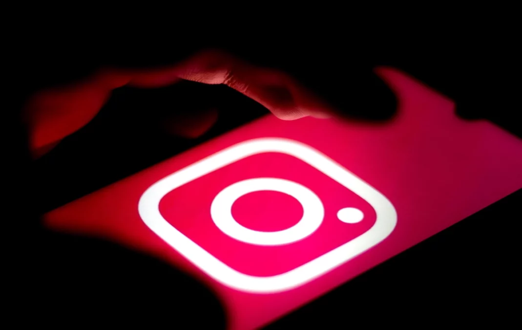 Instagram Hesabı Silme Nasıl Yapılır?