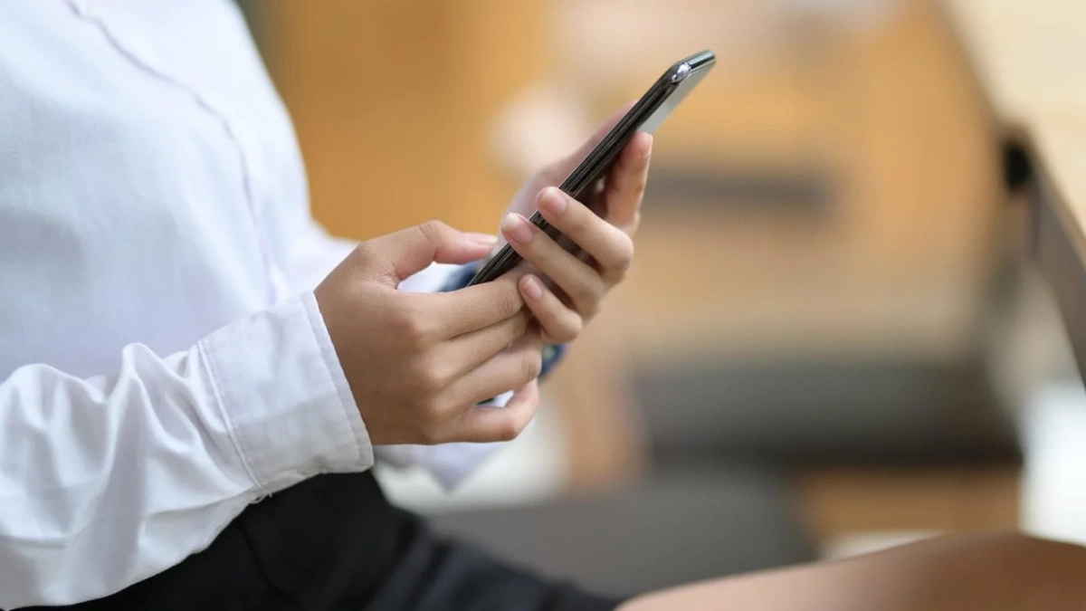 Birinin Telefon Numaranızı Engellediğini Nasıl Öğrenebilirsiniz?