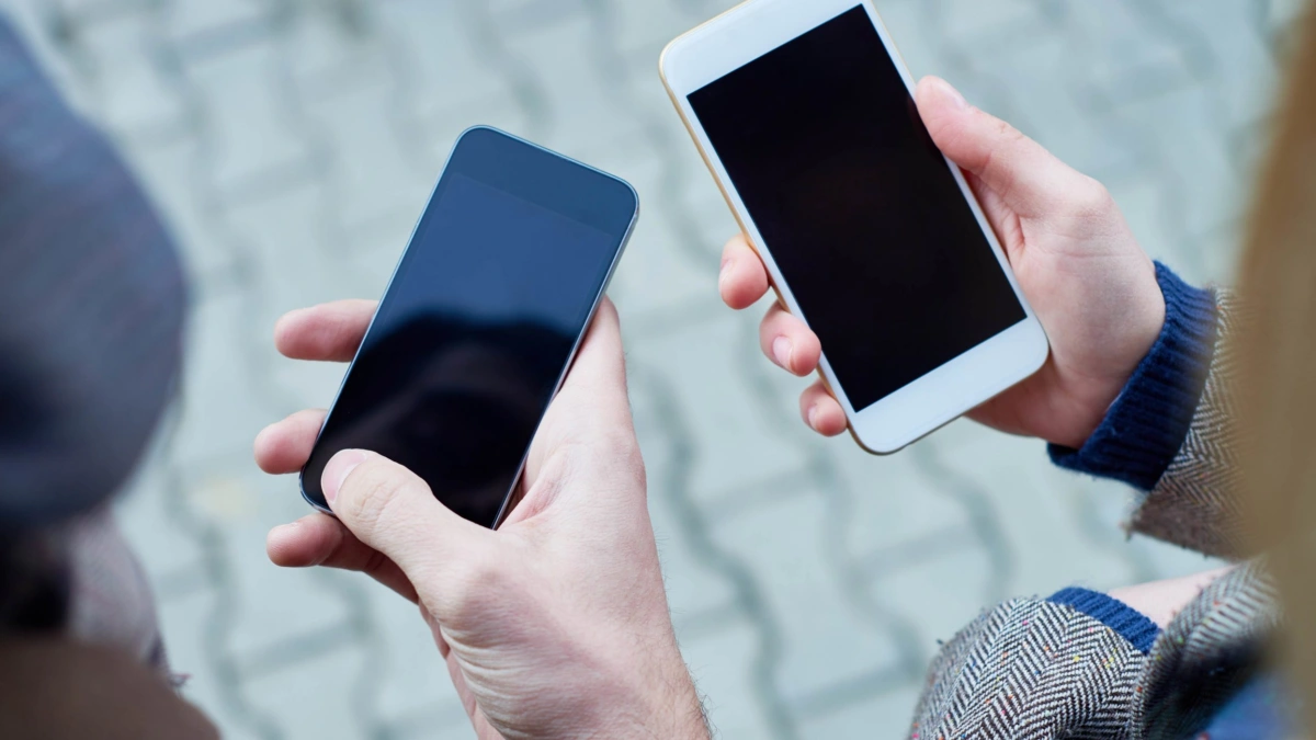 Birinin Telefon Numaranızı Engellediğini Nasıl Öğrenebilirsiniz?