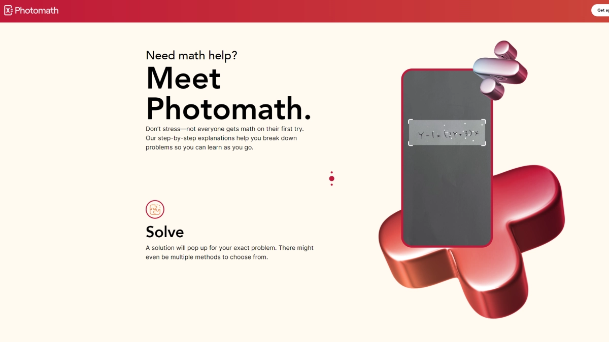 Matematik Problemi Çözebilen Yapay Zeka Araçları