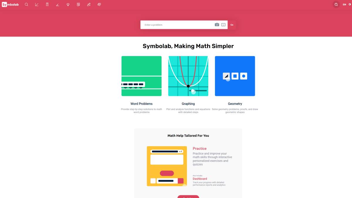 Matematik Problemi Çözebilen Yapay Zeka Araçları