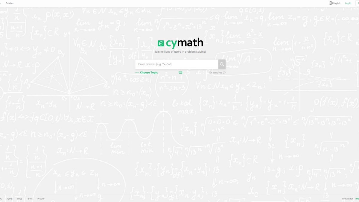 Matematik Problemi Çözebilen Yapay Zeka Araçları