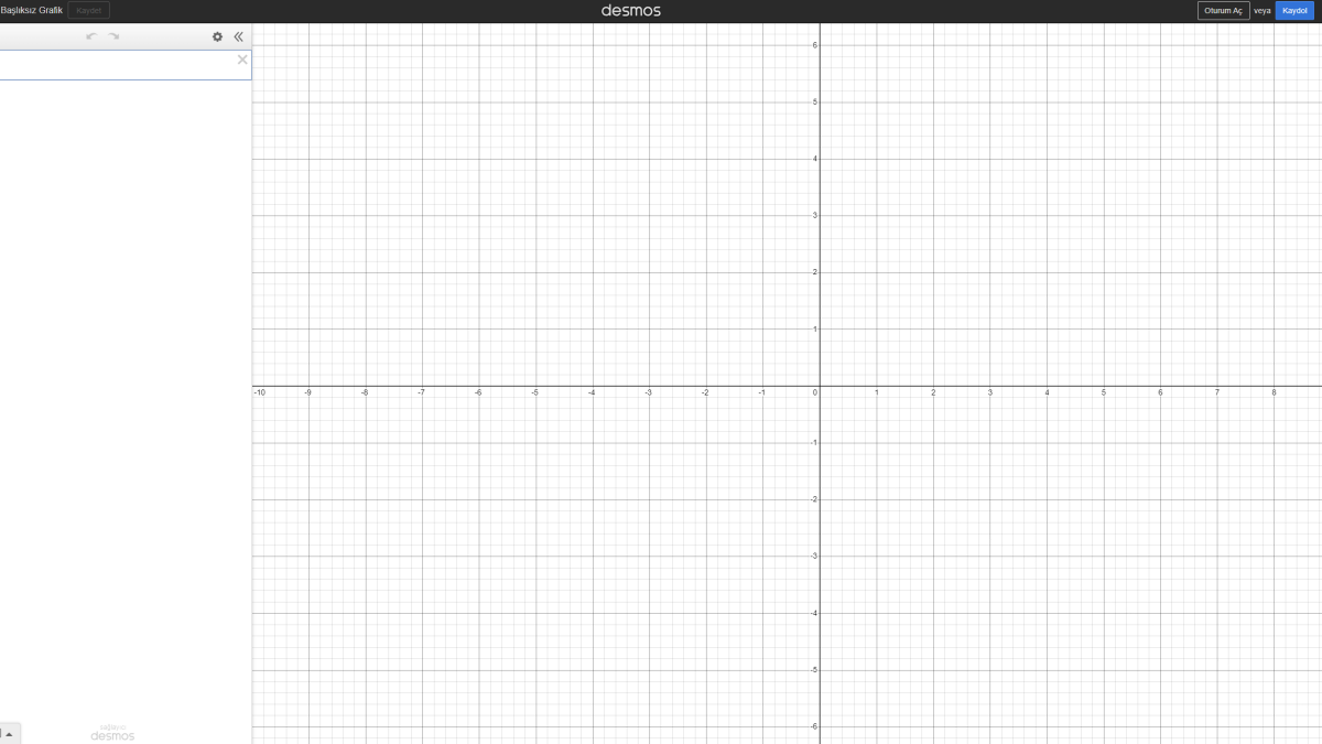 Matematik Problemi Çözebilen Yapay Zeka Araçları