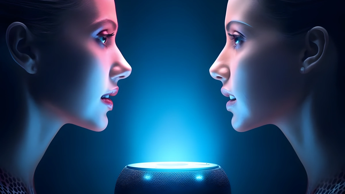 Siri Nasıl Kapatılır?