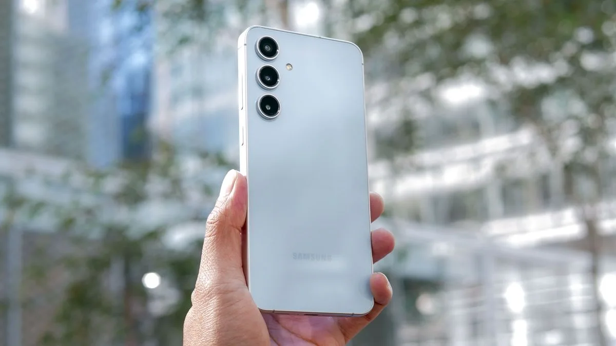 Akıllı Telefon Önerileri