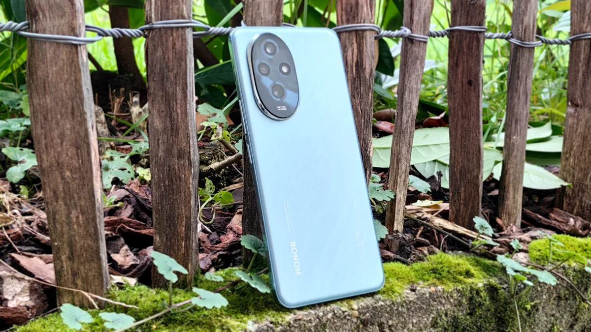 Akıllı Telefon Önerileri