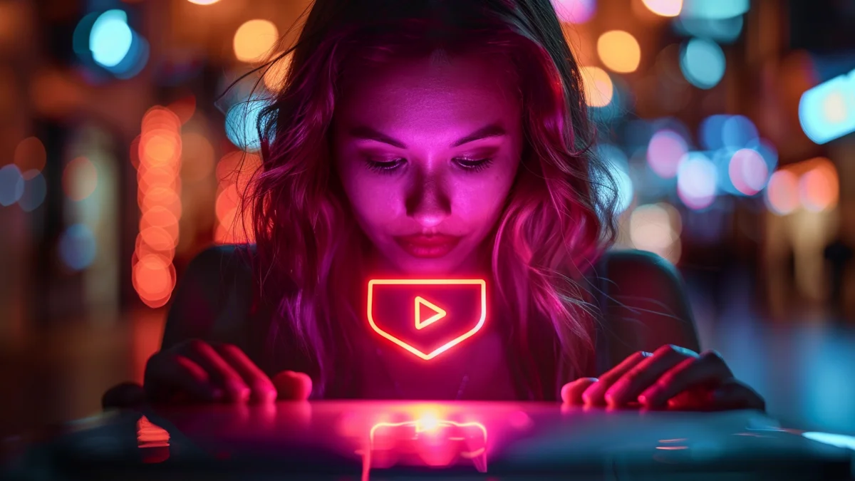 YouTube Abone Kazanmanın 15 Yenilikçi Yolu: Verilere Dayalı Yöntemler YouTube Abone Kazanmanın 15 Yenilikçi Yolu