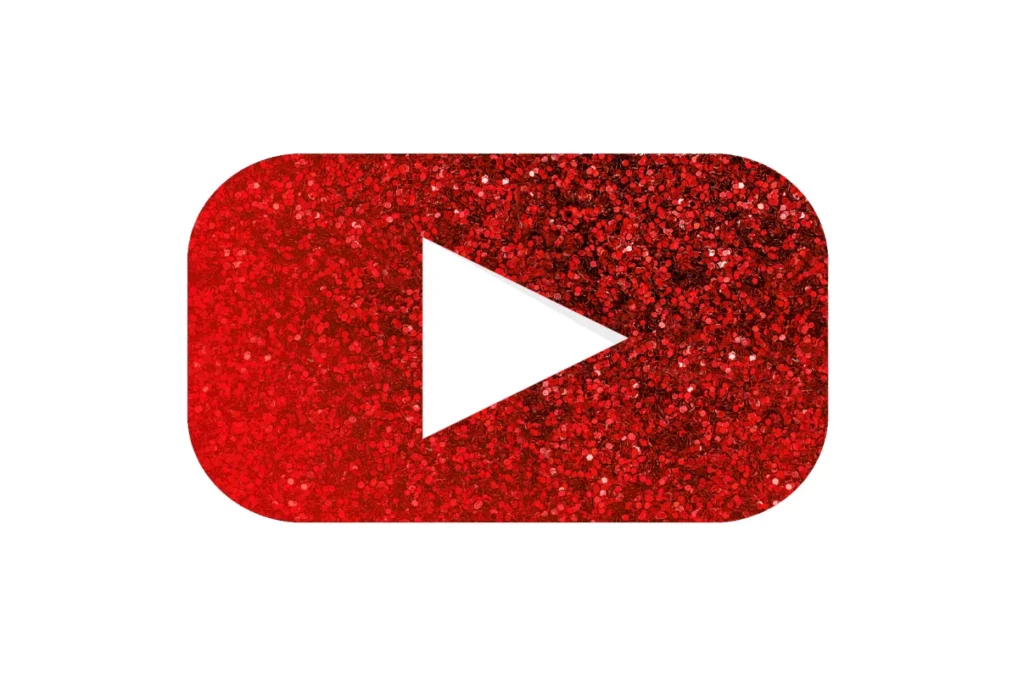 YouTube Abone Arttır SS Market