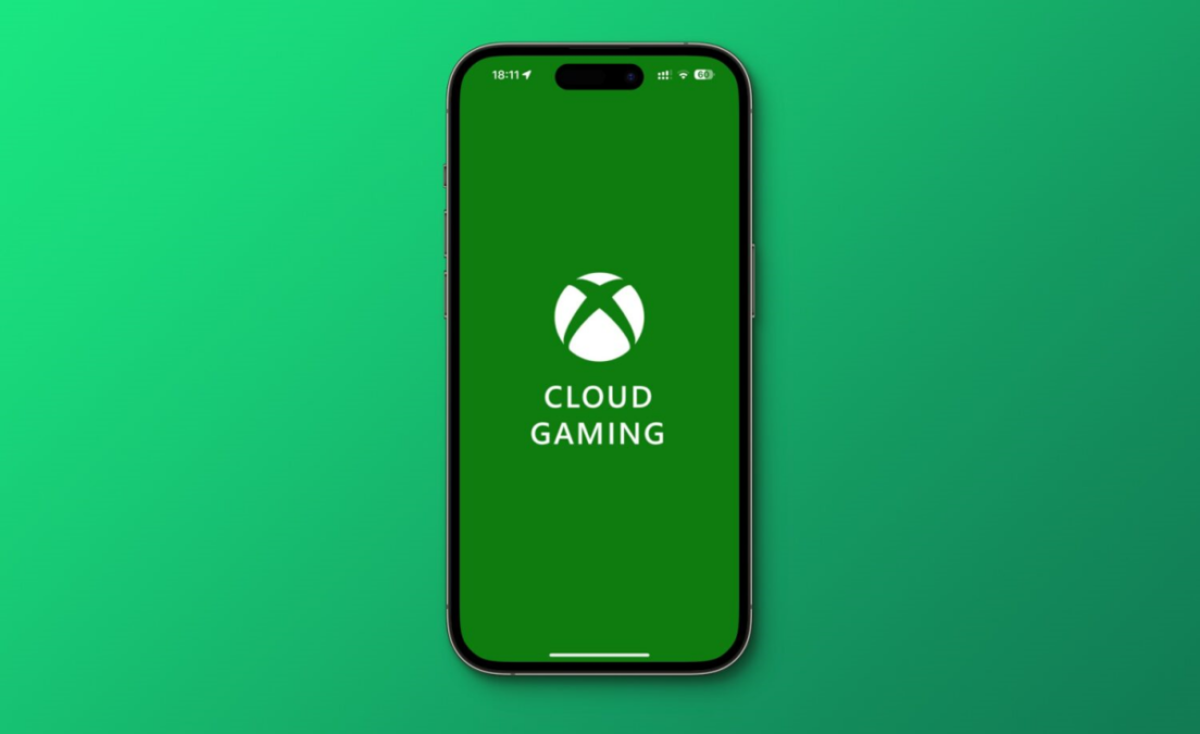 Xbox Cloud Gaming Nedir? Ne İşe Yarar? Nasıl Çalışır? Xbox Cloud Gaming Nedir?