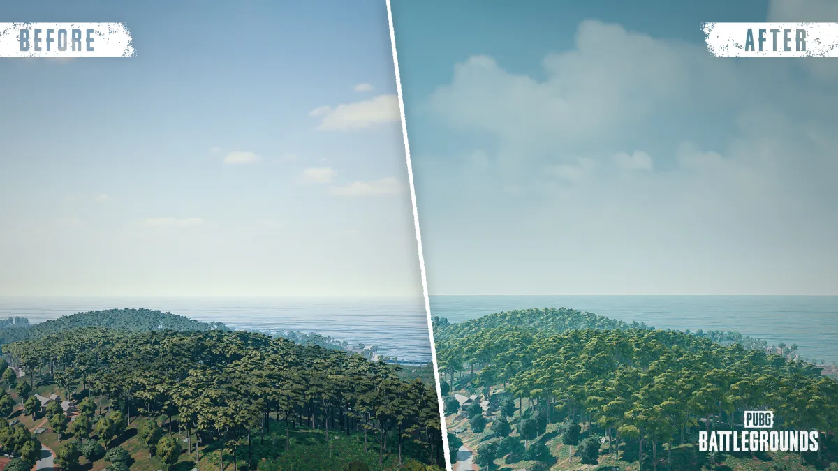 PUBG Prodüksiyon Direktörü Taehyun Kim İle Konuştuk 2