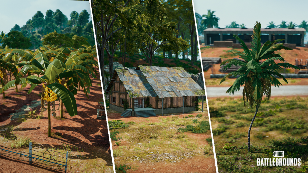 PUBG Prodüksiyon Direktörü Taehyun Kim İle Konuştuk