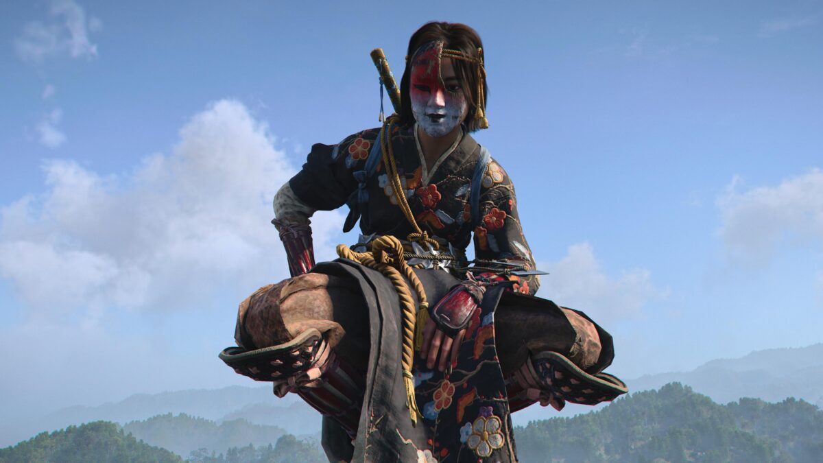 Assassin's Creed Shadows İnceleme