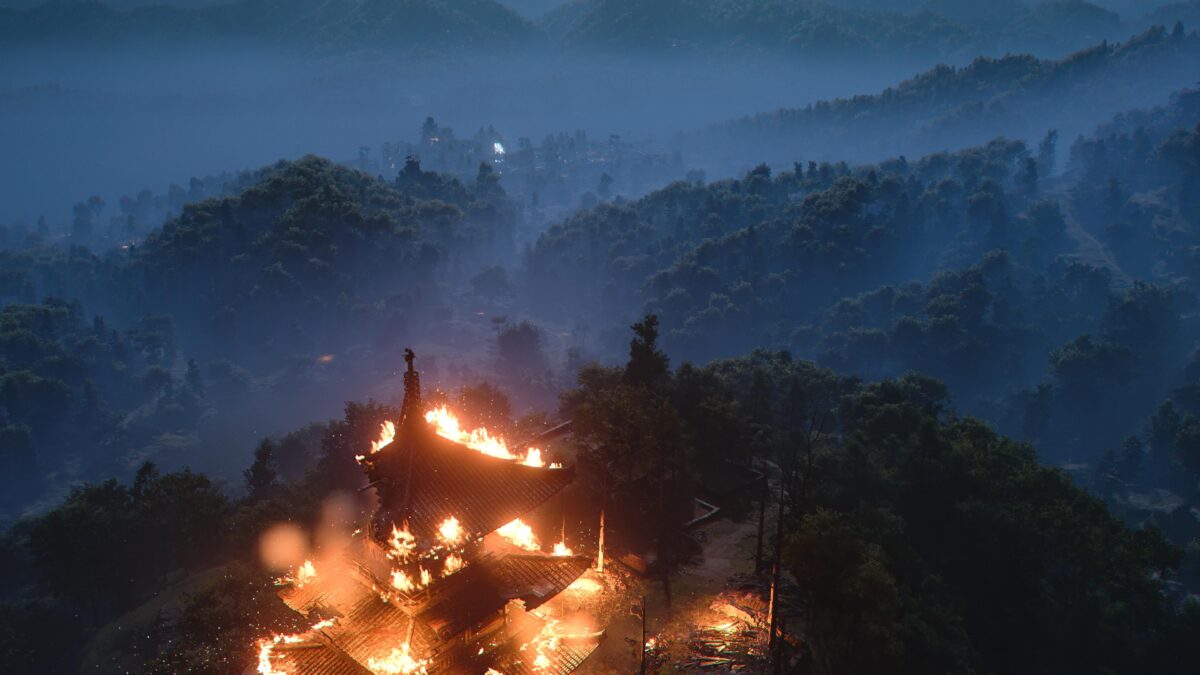 Assassin's Creed Shadows İnceleme