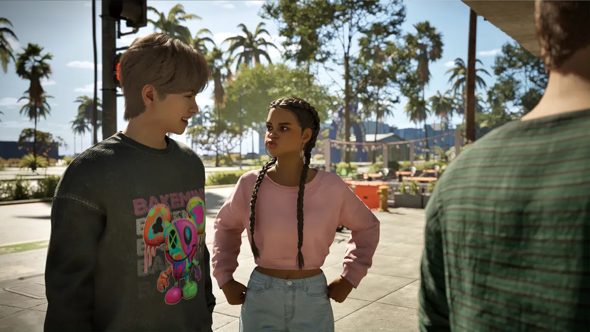 inZOI: Sim Türüne Yeni Bir Soluk Getirebilir mi?