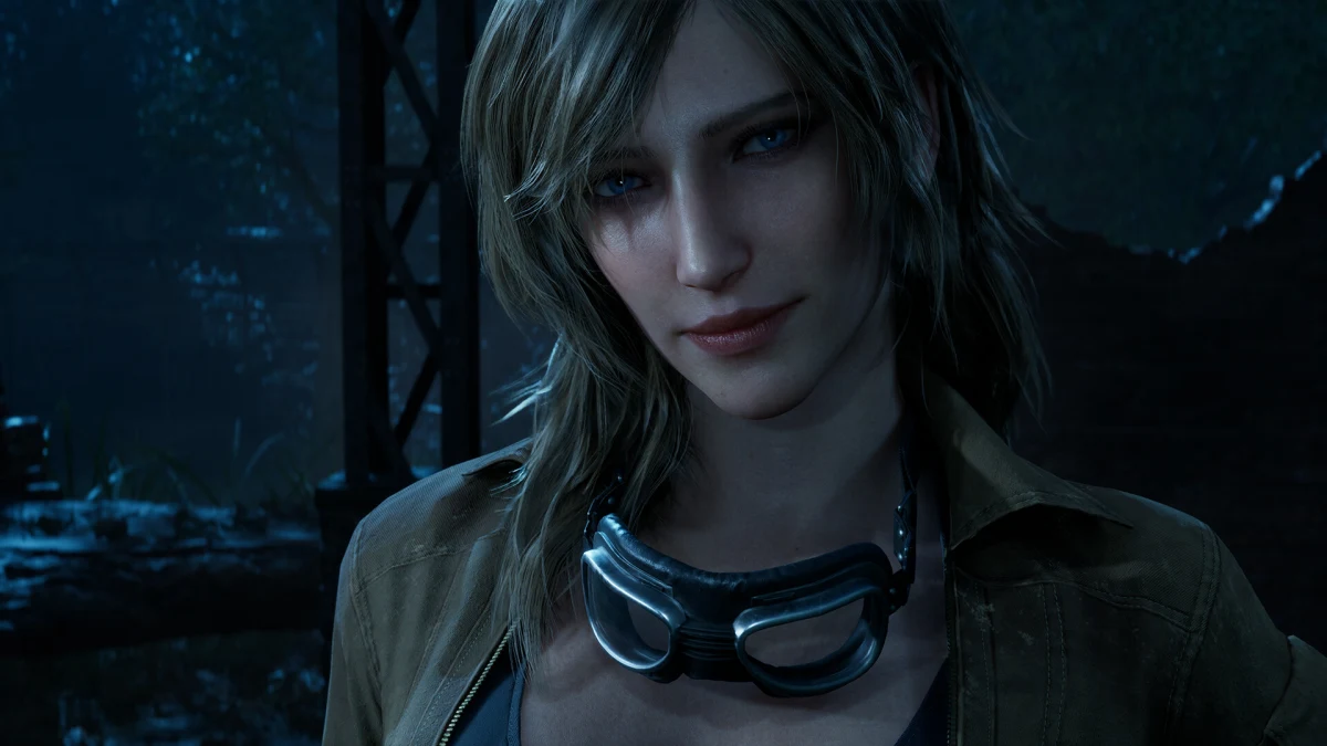 Metal Gear Solid Delta: Snake Eater İnceleme