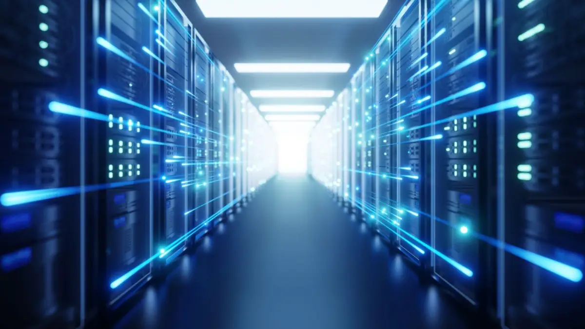 Güçlü ve Hızlı Hosting Çözümleri ile Web Sitenizi Güvence Altına Alın